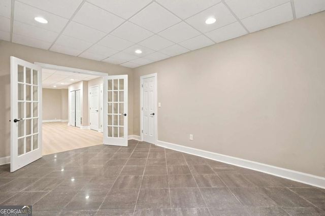 2793 Kakki Court, Marietta, GA 30062