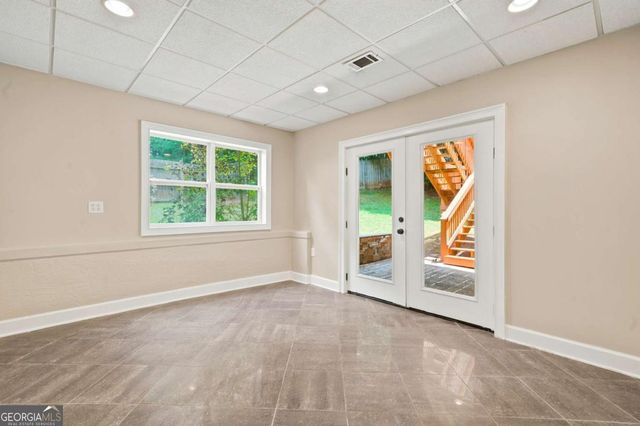 2793 Kakki Court, Marietta, GA 30062
