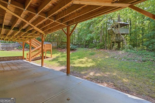 2793 Kakki Court, Marietta, GA 30062