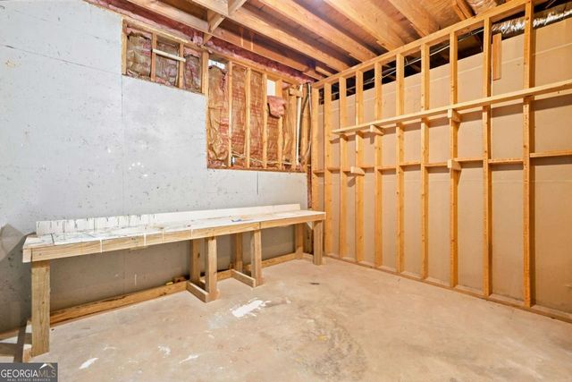 2793 Kakki Court, Marietta, GA 30062