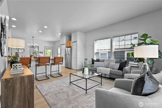2924 Nevada Street, Bellingham, WA 98226