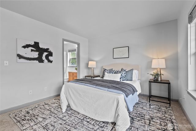2924 Nevada Street, Bellingham, WA 98226