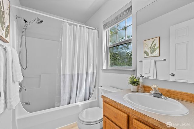 2924 Nevada Street, Bellingham, WA 98226