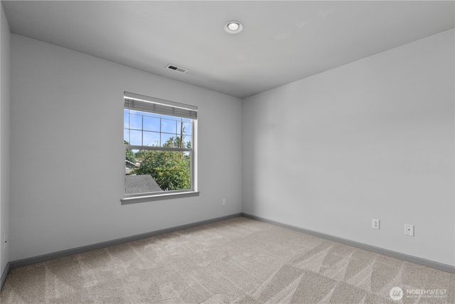 2924 Nevada Street, Bellingham, WA 98226