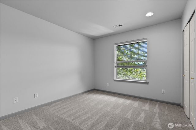 2924 Nevada Street, Bellingham, WA 98226