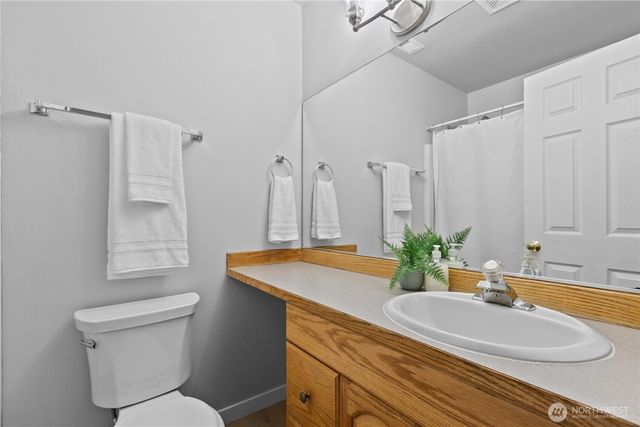 2924 Nevada Street, Bellingham, WA 98226