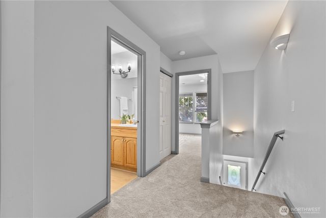 2924 Nevada Street, Bellingham, WA 98226