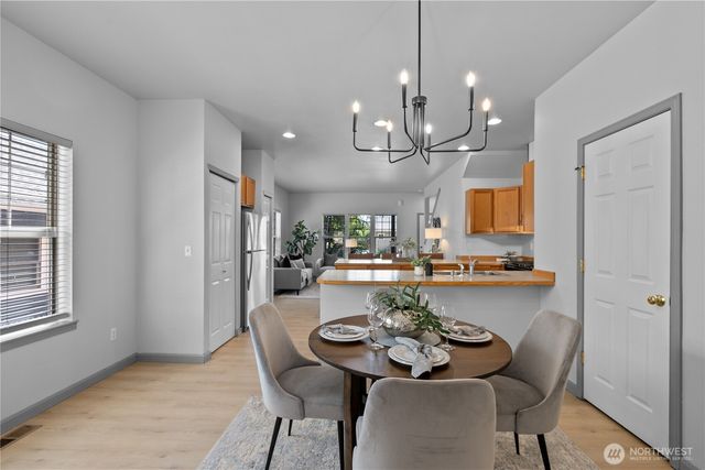 2924 Nevada Street, Bellingham, WA 98226