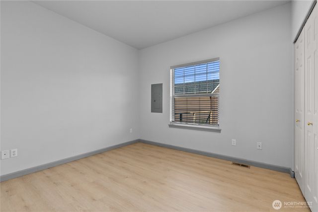 2924 Nevada Street, Bellingham, WA 98226