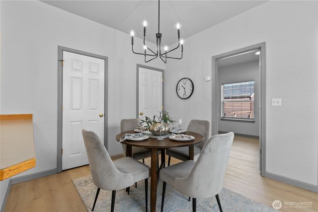 2924 Nevada Street, Bellingham, WA 98226