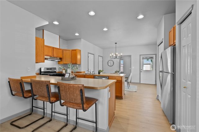 2924 Nevada Street, Bellingham, WA 98226