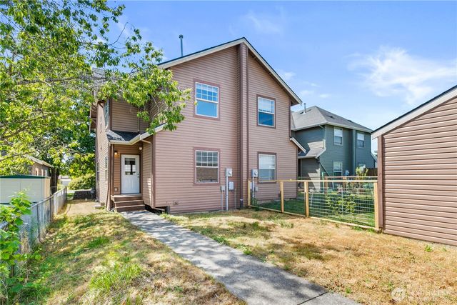 2924 Nevada Street, Bellingham, WA 98226