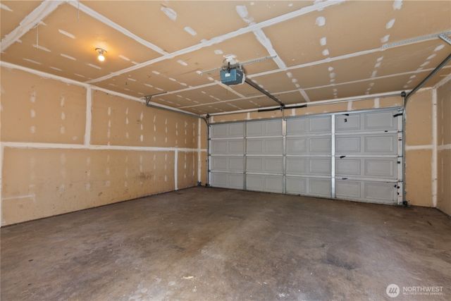 2924 Nevada Street, Bellingham, WA 98226