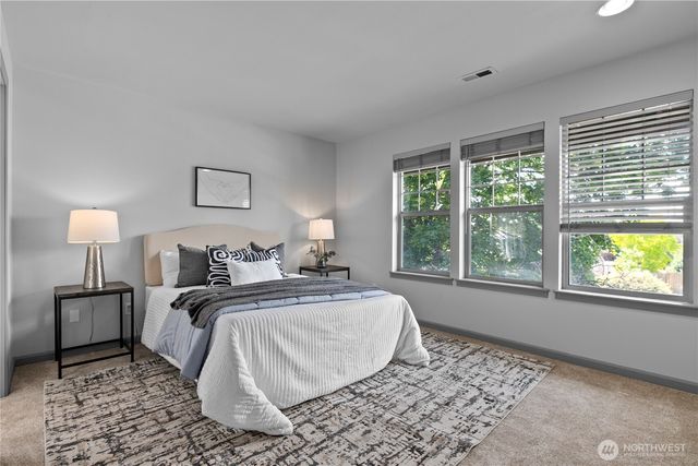 2924 Nevada Street, Bellingham, WA 98226