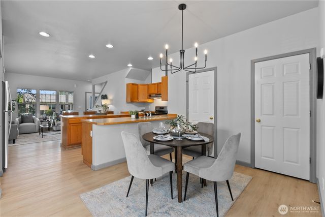 2924 Nevada Street, Bellingham, WA 98226