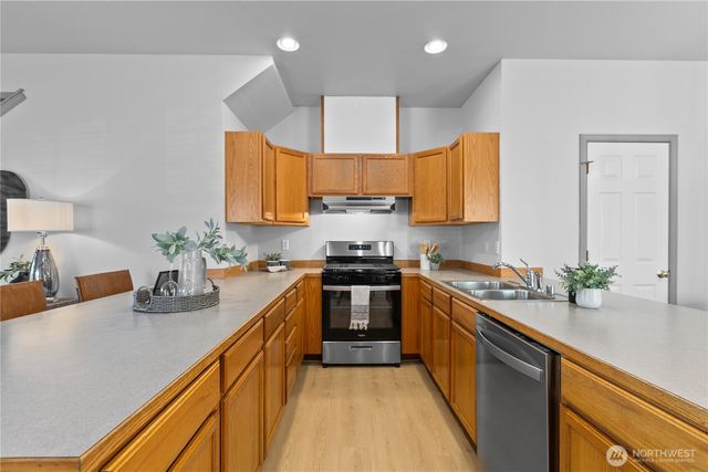 2924 Nevada Street, Bellingham, WA 98226