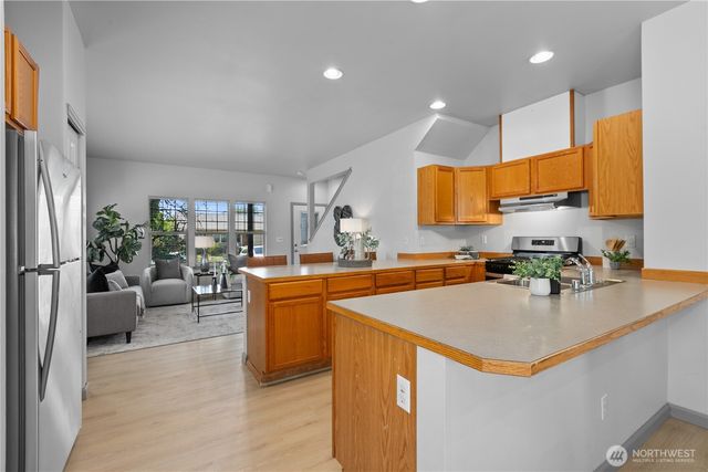2924 Nevada Street, Bellingham, WA 98226