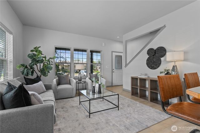 2924 Nevada Street, Bellingham, WA 98226
