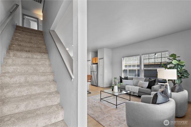 2924 Nevada Street, Bellingham, WA 98226