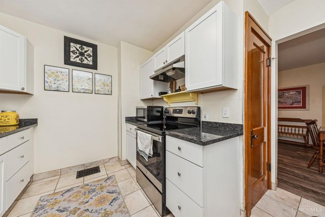 6715 Betts Avenue, North College Hill, OH 45239