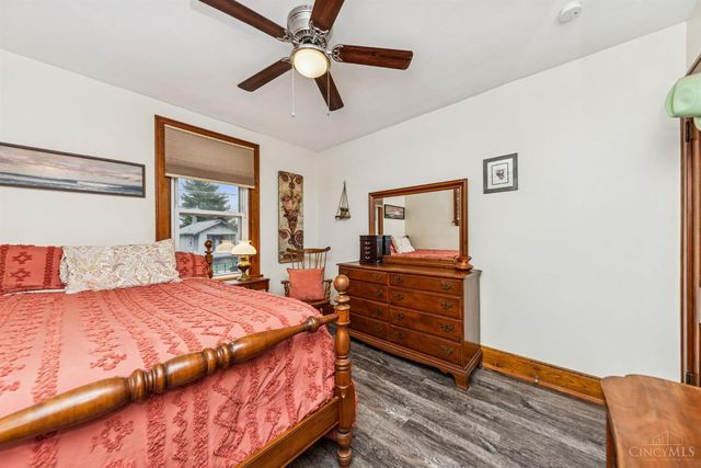 6715 Betts Avenue, North College Hill, OH 45239