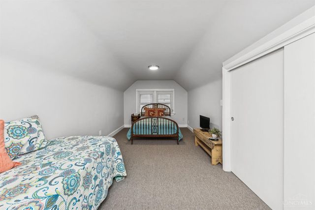 6715 Betts Avenue, North College Hill, OH 45239