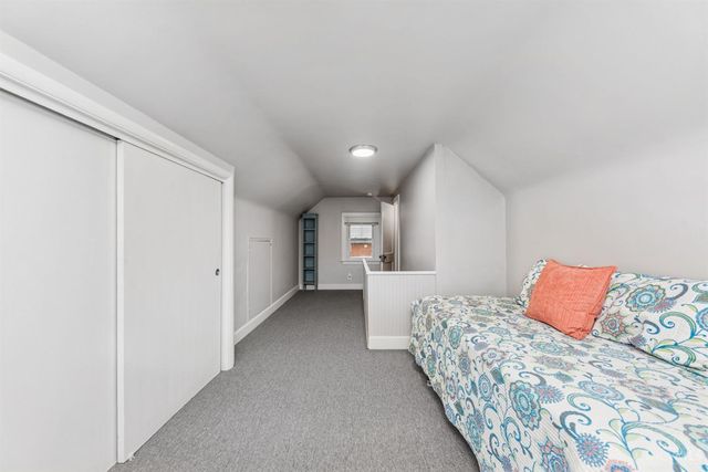6715 Betts Avenue, North College Hill, OH 45239