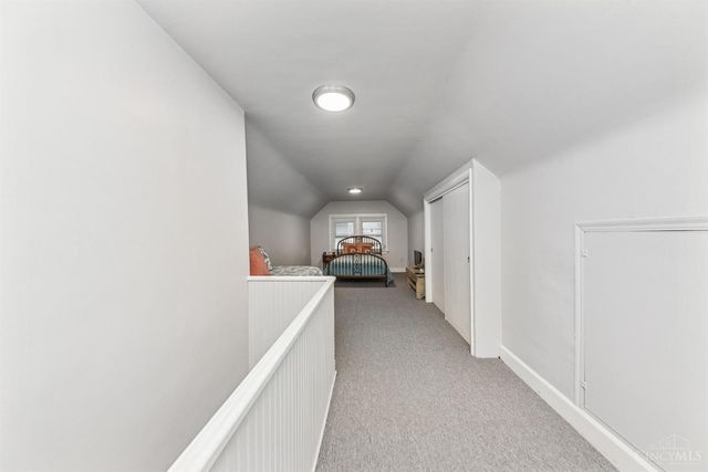 6715 Betts Avenue, North College Hill, OH 45239
