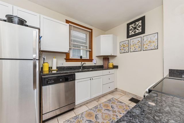 6715 Betts Avenue, North College Hill, OH 45239