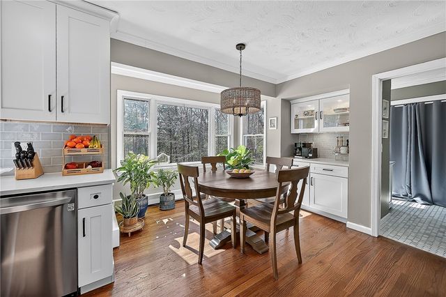 1340 Hope Road, Cranston, RI 02831