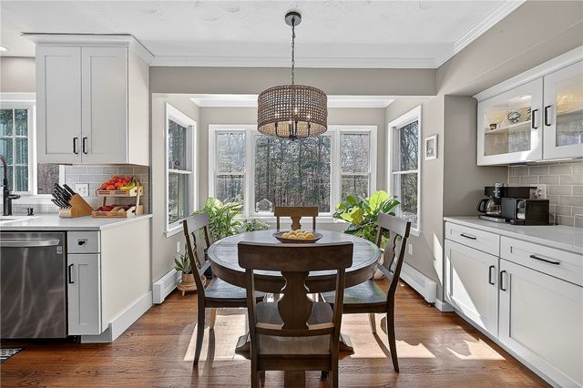 1340 Hope Road, Cranston, RI 02831