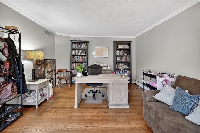 1340 Hope Road, Cranston, RI 02831