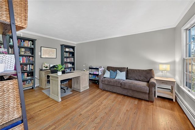 1340 Hope Road, Cranston, RI 02831