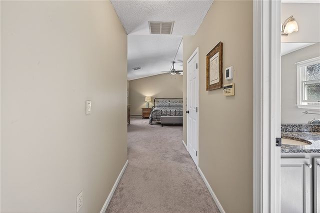 1340 Hope Road, Cranston, RI 02831