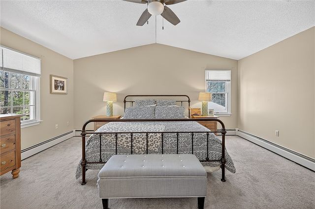 1340 Hope Road, Cranston, RI 02831