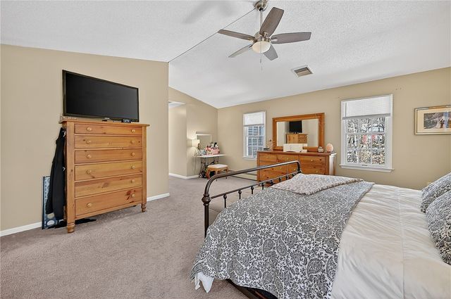 1340 Hope Road, Cranston, RI 02831