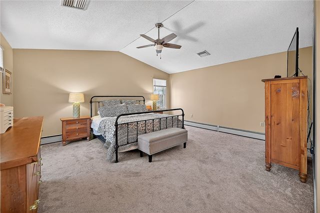 1340 Hope Road, Cranston, RI 02831