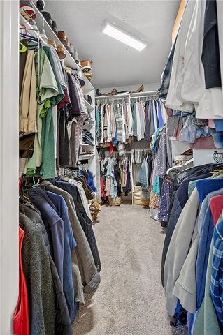 1340 Hope Road, Cranston, RI 02831