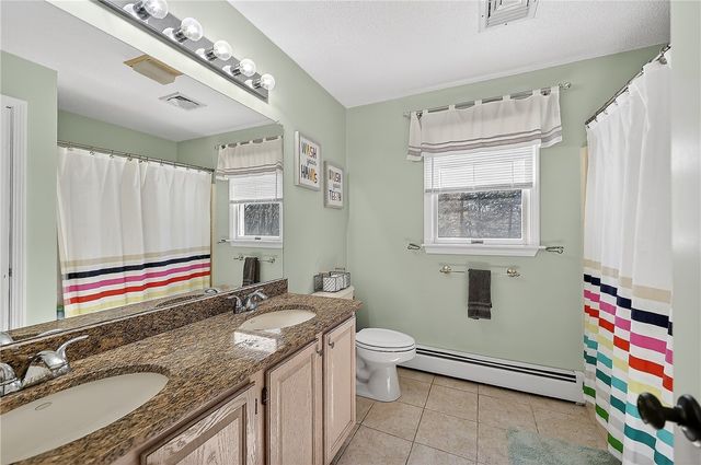 1340 Hope Road, Cranston, RI 02831