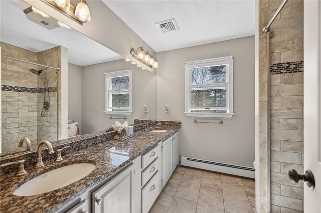 1340 Hope Road, Cranston, RI 02831