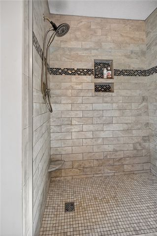 1340 Hope Road, Cranston, RI 02831