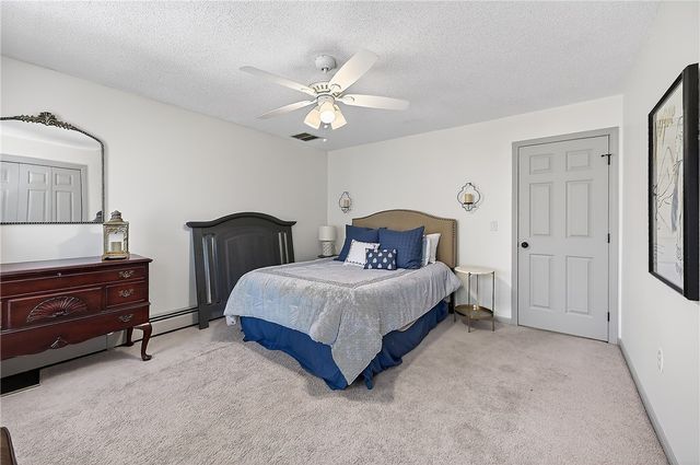 1340 Hope Road, Cranston, RI 02831