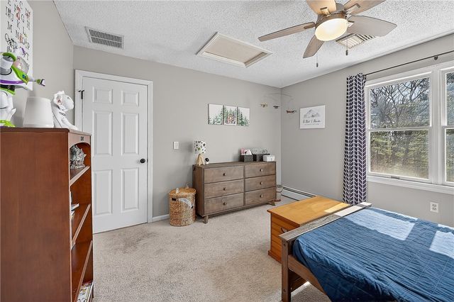 1340 Hope Road, Cranston, RI 02831