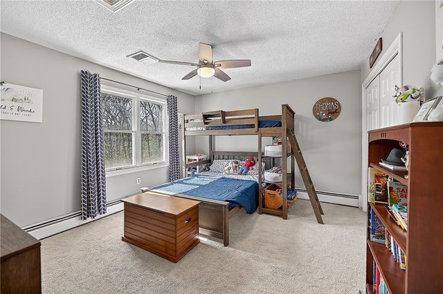 1340 Hope Road, Cranston, RI 02831