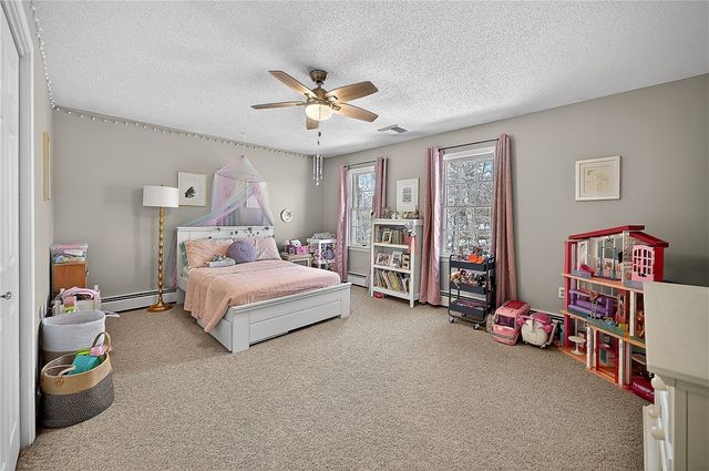 1340 Hope Road, Cranston, RI 02831