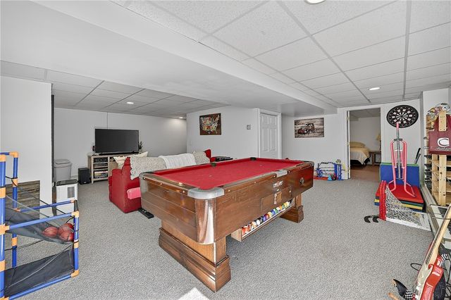 1340 Hope Road, Cranston, RI 02831