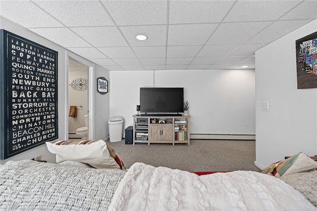 1340 Hope Road, Cranston, RI 02831