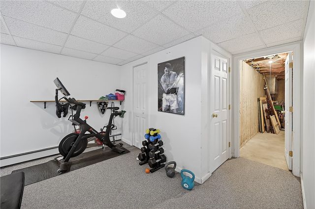 1340 Hope Road, Cranston, RI 02831