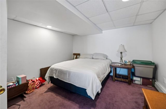 1340 Hope Road, Cranston, RI 02831