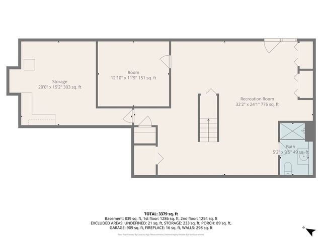 1340 Hope Road, Cranston, RI 02831